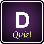 Quiz of Descendants Apk