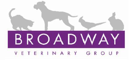 Broadway Veterinary Group