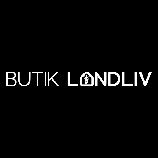 Butik Landliv - Livsstilsbutik på landet