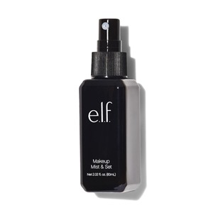 elf mist