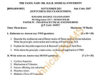 mgr university community medicine thesis topics