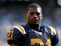 LaDainian Tomlinson     Net Worth, Age, Wiki, Biography, Height, Dating, Family, Career