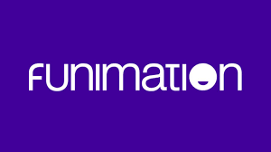 Free reddit funimation How To