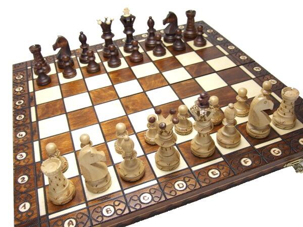 파일:attachment/체스/chess-1.jpg