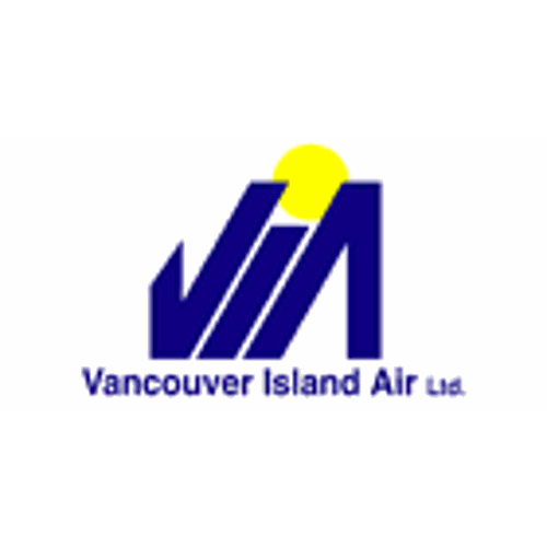 Vancouver Island Air Ltd