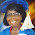 Alice-Nwakego Mbaezue Alice-Nwakego Mbaezue's profile photo