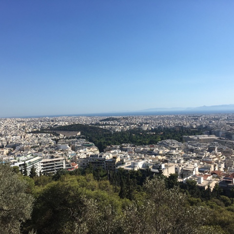 Ιστοσελίδες γνωριμιών στο διαδίκτυο Κέιπ Τάουν