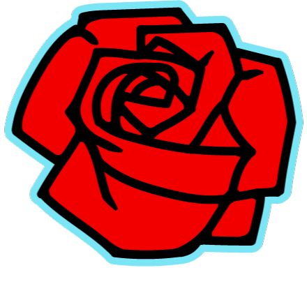 Rose City Barbell