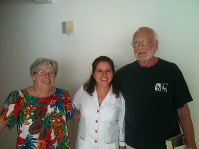 Photos of Ocean Dental Cancun