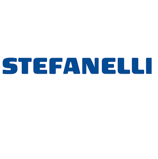 Stefanelli SpA - Concessionaria Iveco