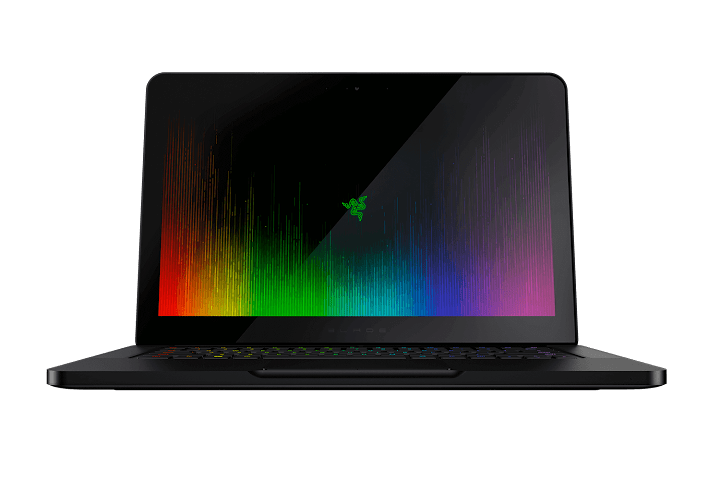 Razer Blade