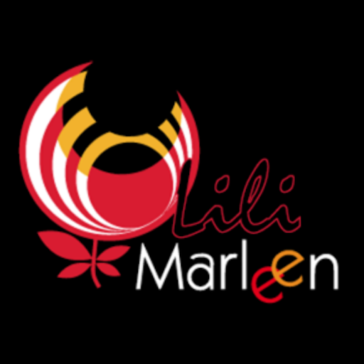 Lili Marleen logo