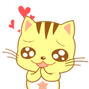 gato9.gif