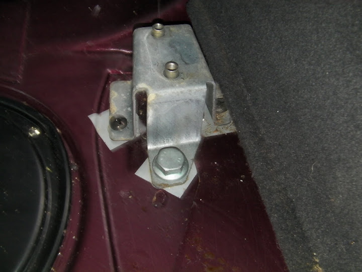 SANY0490.JPG