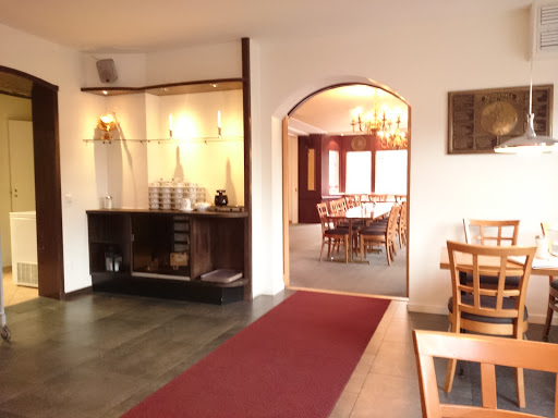 Besökarbild Slagsta Hotell & Wärdshus