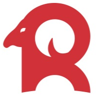 Reeder Asset Management, LLC logo