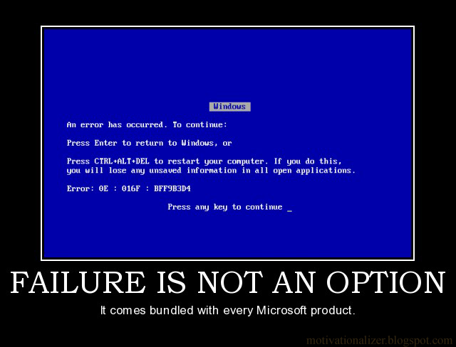 bluescreen+motivational+poster.jpg