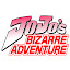 JoJos Bizarre Adventure HD Wallpapers Theme