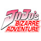 JoJos Bizarre Adventure HD Wallpapers Theme