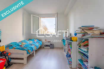 appartement à Sainte-Foy-lès-Lyon (69)