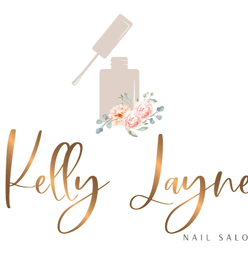 Kelly Jayne Nails