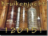 kruikenjacht 2