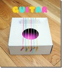 minieco_box_guitar_diy