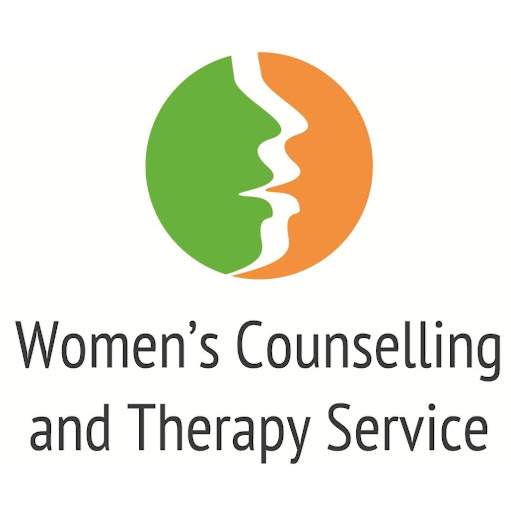 Womens Counselling & Therapy Service