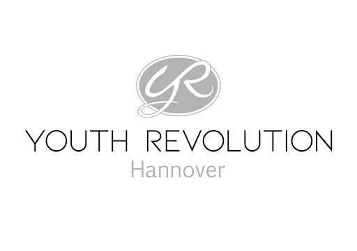 Youth Revolution Hannover logo