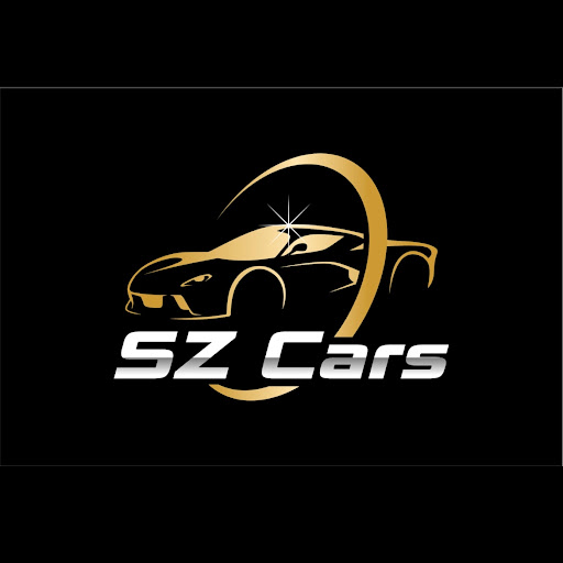 SZ Cars