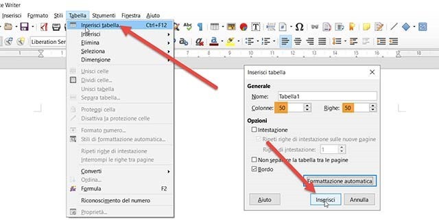 Featured image of post Quadrettoni Foglio A Quadretti Word Per ottenere un foglio a quadretti in word che sia davvero tale ossia che consenta l inserimento di cifre e testi all interno di ciascun campo della griglia e venga riprodotto anche nei documenti stampati devi rivolgerti a dei modelli di word scaricabili da internet