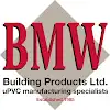 BMW Building Products Ltd Logo