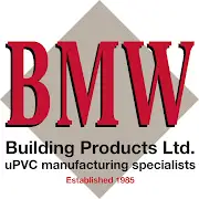 BMW Building Products Ltd Logo