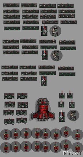 ork forcespart1