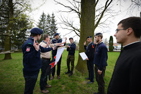 fot.Mariusz Kiryła 24.04.2016_72.jpg