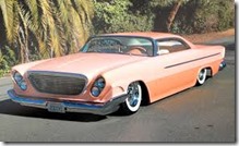 1962-Chrysler-300