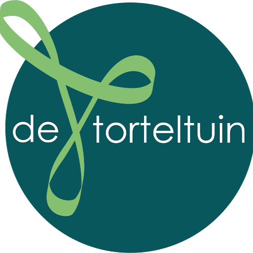 Speeltuin de Torteltuin logo