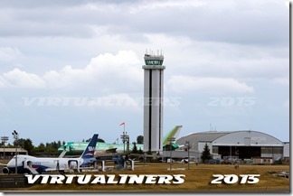 07 KPEA_Paine_Field_Traffic_0013-VL