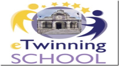 bovio etwinning ok