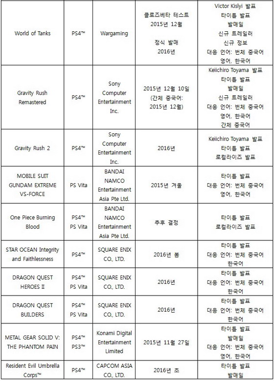 파일:/data/news16/09m/16/multi/s4.jpg