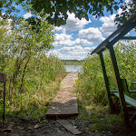 20140618_Fishing_Bochanytsya_034.jpg