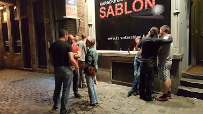 photo of Karaoke Bar Sablon