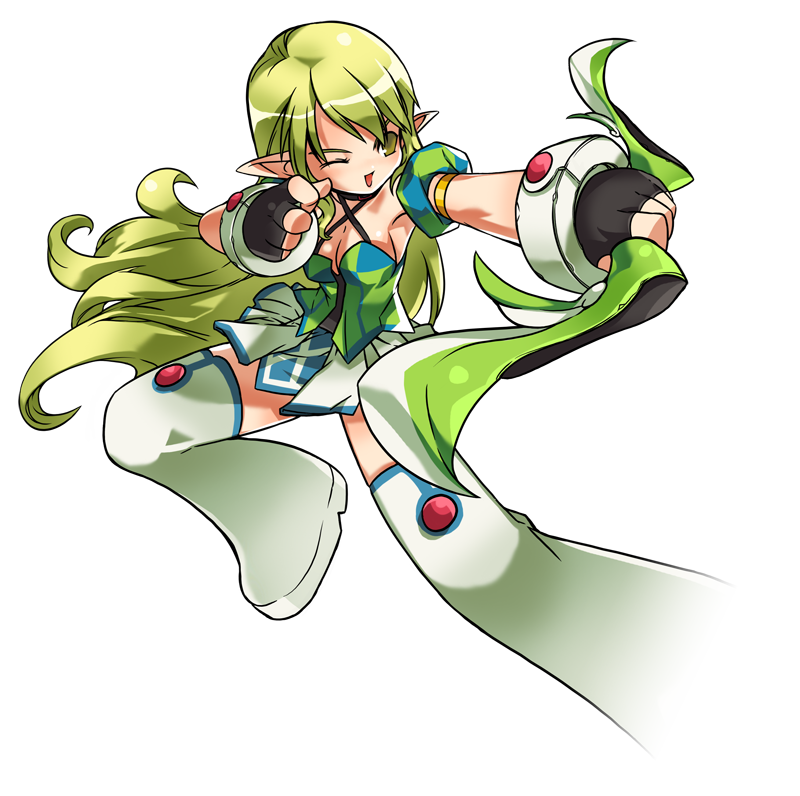 파일:attachment/elsword-rena-sc3.png