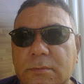 <b>Francisco Jose Nascimento</b> - photo