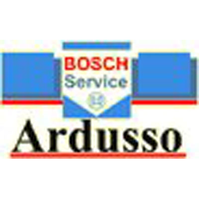 Officina Ardusso