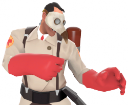 파일:external/wiki.teamfortress.com/250px-Blighted_Beak.png