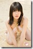 Anna_Konno-Set12-034