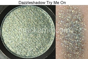 c_TryMeOnDazzleshadowMAC10