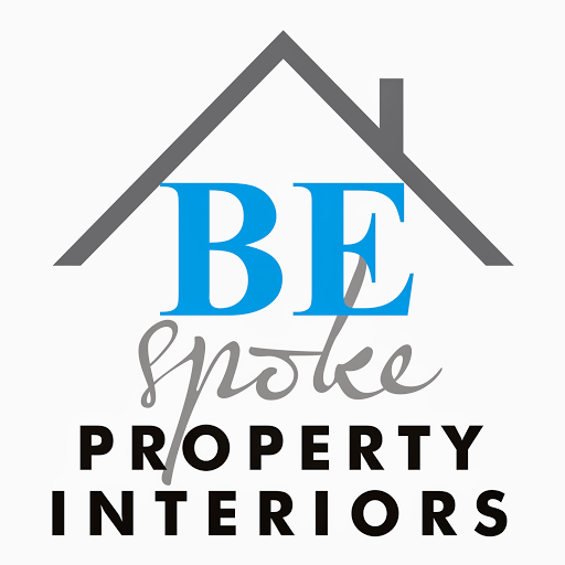 Bespoke Property Interiors logo