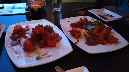 Indian Restaurant «Namaste India Garden», reviews and photos, 14412 Detroit Ave, Lakewood, OH 44107, USA